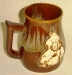 ALUSKAUSS 006A.JPG